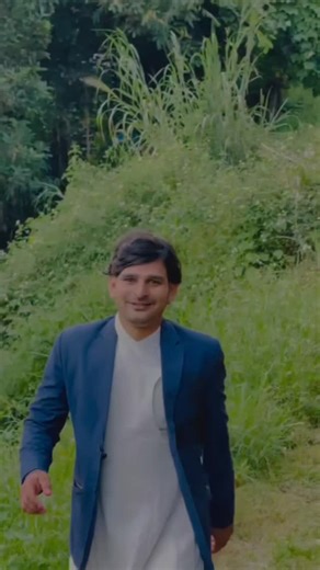 🤟 | Suvash Bhandari