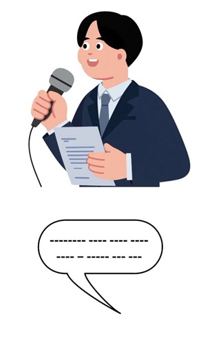 Simple Tech Tamil on Instagram: "Mic Press பண்ணுங்க → Phone Types Voice Automatically 😲 | MIT App Inventor No typing needed! Just press the mic icon and your phone converts your speech into text instantly 😲 See this TextBox? Press the mic, speak, and watch your words appear automatically! Made using MIT App Inventor – perfect for beginners. Learn how to create your own Speech to Text app without coding! 📌 Follow my channel for more MIT App Inventor tutorials. #shorts #MITAppInventor #SpeechTo