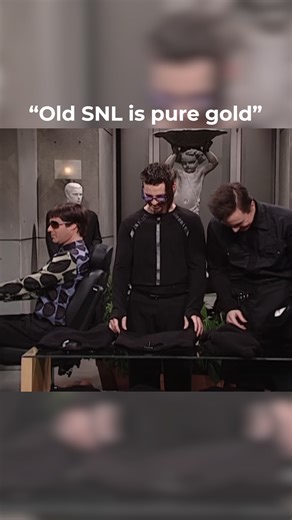 Sean Hayes and Jimmy Fallon Couln't Stop Laughing and It Was Pure Madness