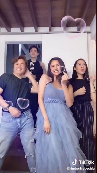 Exploring TikTok Trends with Jake Galvez