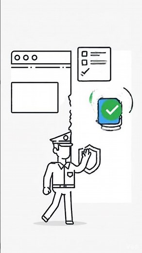 What is Browser CORS?