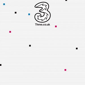 Stay tuned for some BIG news...😉 🎮🕹 | Three UK