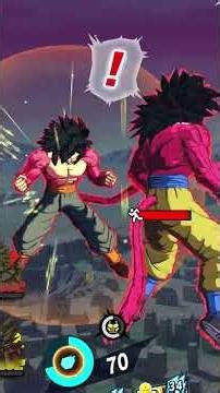 HOW DID I SURVIVE THIS 1V2 FOR 50 TIMER COUNTS???!!!!