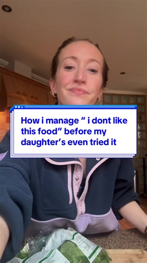 Managing Kids' Food Refusal: Best Strategies for Parents
