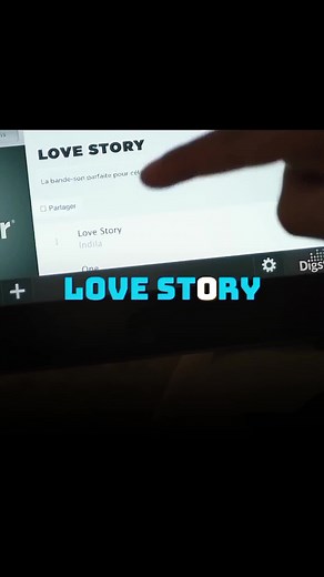 Indila - Love Story mmsub lyrics #lemonloin #translate #translation #mmsub #lyrics #edit #music #song #fyp #foryou #foryoupage #lovestory #indila @Lemon @Lemon @Lemon