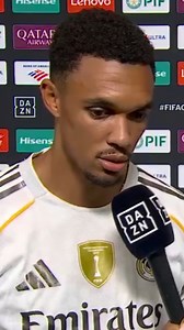 Trent Alexander-Arnold pays tribute to ‘amazing man’ Diogo Jota | Strictly Liverpool