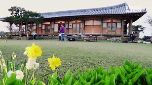 [Vietsub] MONSTA X's on vacation - Ep 2