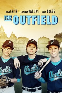 The Outfield: Trailer 1