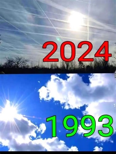 Artificial Sky London UKej (@artificialskyuk)’s videos with dźwięk oryginalny - Artificial Sky London UKej