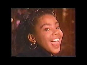 VIDEO SOUL '94 OCT CountDown