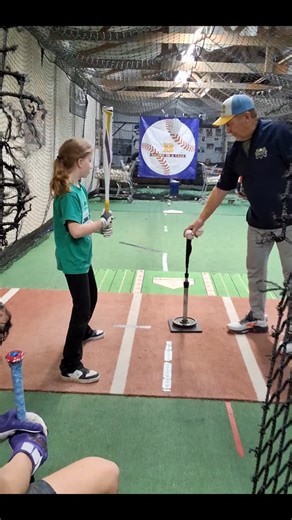 Bakerball5 on Instagram: "Legs create balance"