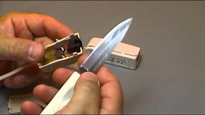 Sacar Internet De Linea Telefonica