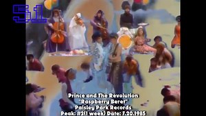 Billboard Year-End Hot 100 Singles of 1985