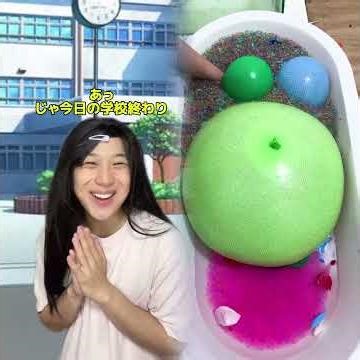 #あるある #おすすめ #ともきアワード#pov