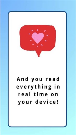 VCO lets you do that!