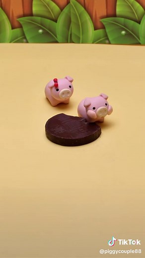 Happy Valentine’s Day Stop Motion Animation