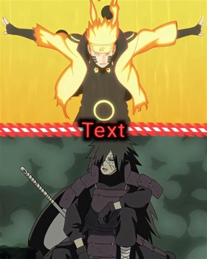 2024 MAYSOON VS 2025 MAYSOON #mhacommunity