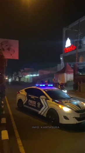 DAN TERJADI LAGI ‼️ Rabu Gaul🫣 Mbok wes do leren to bolo🥹 Yen ngene ki opo ora mesakke wong tuo mu. Jane yo wes akeh sing kecekel tapi kok yo do nekat🫣 📍Tkp Candi Elektronik kartasura Kejadian jam 02.00 WIB #kartasura #kartasurahits #kartasura_area #sukoharjo #sukoharjo_makmur #sukoharjo_hits #kartasura24jam #solo24jam