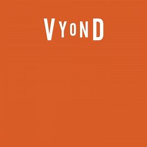 1.9K views | Vyond's drag-and-drop features allow you to create captivating videos in minutes. | Vyond | Facebook