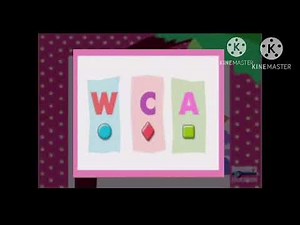 Chicka Chicka boom boom reversed