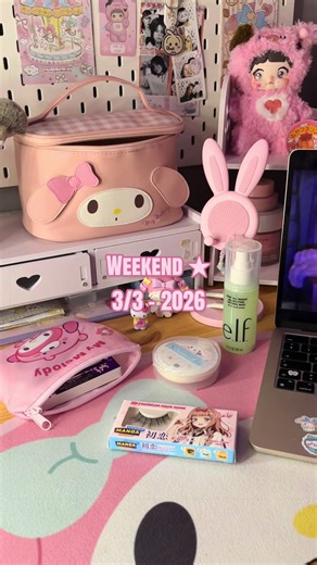 Y’all I’m not bald my roots are growing out 😭 I just 31,3 K followers, this is crazyyy !! Thank you all soo much >.