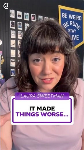 The Autopsy Raised More Questions... #truecrimestories #truecrimeshorts #crimejunkies #podcast