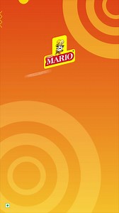 119K views · 64 reactions | Jald hi aapke liye le ke aayenge Chef Aman Bisaria interesting recipes Mario ke exciting twist ke saath. Keep watching Snacky Talk for more. #mariofoods #HealthySnack8 #FullOfHappiness #ekaurmario #trdphappyworld #indianfoodrecipes #mariobiscuits #cashewbiks #butterbiks #cookingtutorial #indianfoodbloggers #recipeidea #indianfoodbloggers #snackytalk | Mario Foods | Facebook