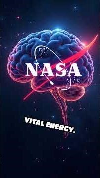 Unlocking Brain Power: Theta Waves & Energy