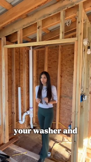 I fought hard for this one ☝️😭🙌#treehouse #build #DIY #wife #country | Southern Adventure