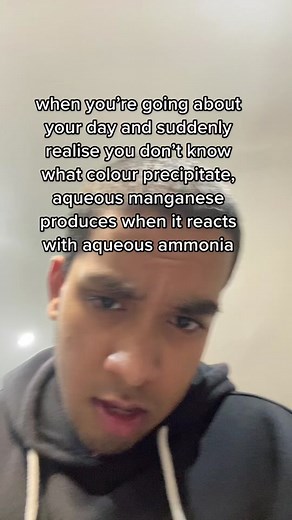 let me live😢 #alevels #chemistry #ligands #exams #transitionmetals