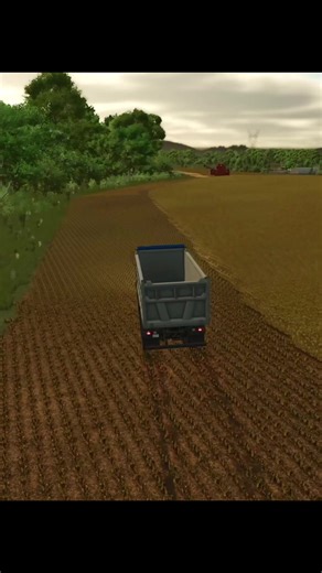 Explore Farming Simulator 25: Tips and Tricks