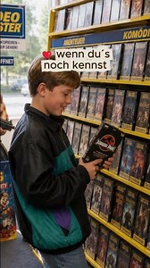 POV: Wenn du das kennst, bist du offiziell alt #90er #retro #nostalgie
