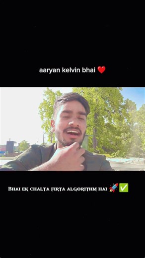 new creator 🥺🥺 #shortvideo #youtubeshorts #krishavdhi