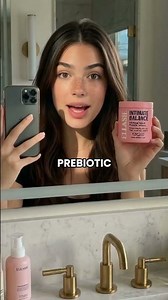 Proprietary Blend = Hidden Dosage 🚩