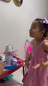 221K views · 47K reactions | Novela mexicana 藍藍藍藍藍藍藍藍藍 | Taynara Santos | Facebook