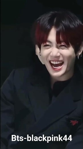 lisa new look 👀 Reaction to bts 😁💥 #blqckpink #bts #trending #kpop #shortfeed #viralshort 🥰💥.27.kj