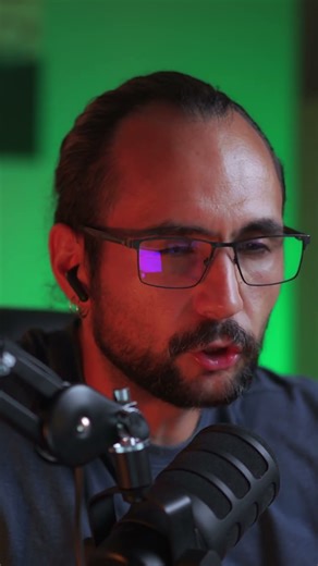 Purpose eliminates fear and doubt. #danielcisneros