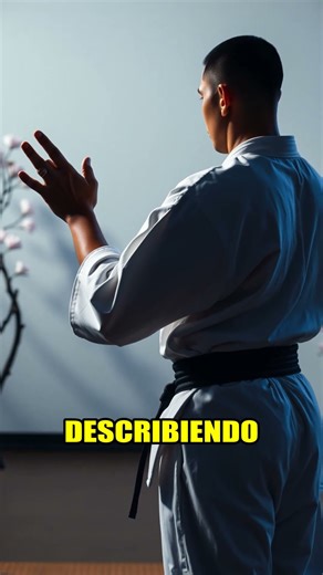 Kárate: Origen Japones 🚀