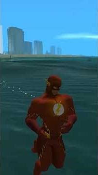 GTA 6 BROKEN FLASH MOD: You WON'T BELIEVE THIS! (2026)