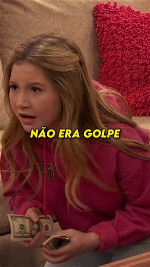 The direct connection between Henry Danger and Victorious!! #henrydanger #shorts