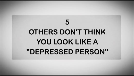 #fyp #audios #foryou #real #depressed | depressed tiktok videos