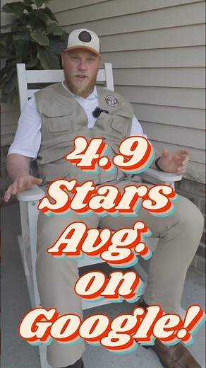 Pest Hunters-Mosquito Hunters Chicago - Local Pest Control