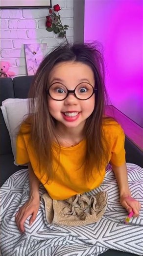 Feels like 🐒 Before Bed? Let’s Fix That! #shorts #kidsvideo