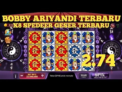 NEWEST THEME‼️HIGGS DOMINO MOD APK TERBARU V2 74 MOD APK BOBBY ARIYANDI360p