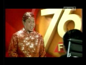 251213 Trans 7 Djarum 76 Fill Gold