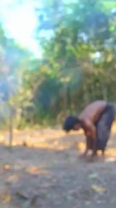 Amazing building underground | Primitive Unique Tool | Facebook