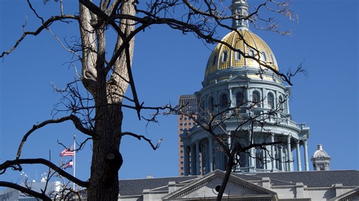 Coloradans will get TABOR refunds in 2026, but expect less than previous years. Here's why