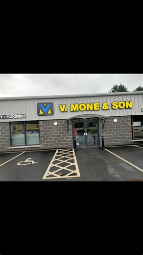 Vincent Mone & Son Gift Shop on Instagram: "⚒️Hardware Store⚒️ Just a small selection of our newly refurbished hardware store. Lots more in store. 🔨 Now stocking stoves. 🔨 Flooring and doors. 🔨 Apache work ware 🔨 Indoor and outdoor paint 🔨 Power tools and fittings 🔨 All DIY equipment 🔨 Building supplies 🔨 And much more. Just drop us a message or contact the hardware store on 028 37531221. #workware #hardware #keady"