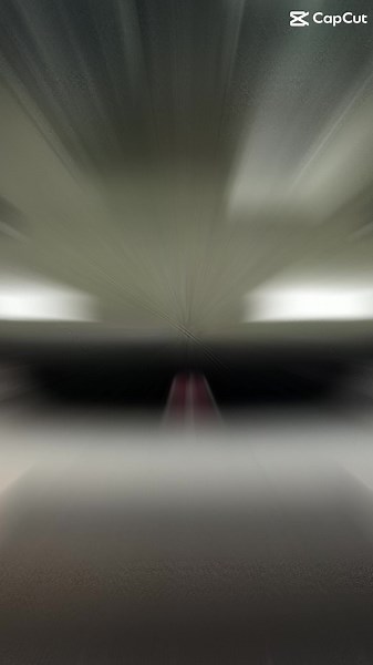 Subaru WRX Drag Racing Adventures