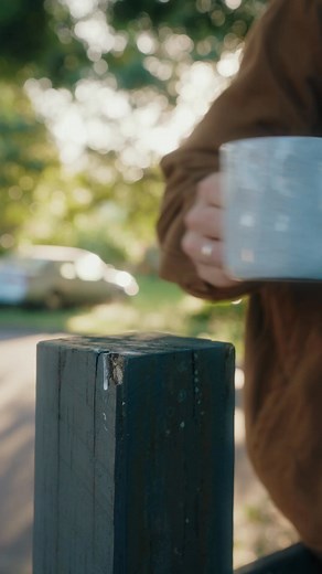 22 reactions | ⚡Our biggest sale EVER is here ⚡ Take 20% off storewide and 25% off sets! There's never been a better time to toss the Teflon and invest in cookware that's better for your health, and you'll never need to replace. Discount automatically applied at checkout. Ends Sunday! | Solidteknics | Facebook